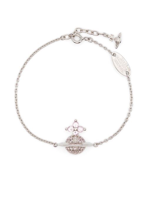  VIVIENNE WESTWOOD | 6102024KP347
